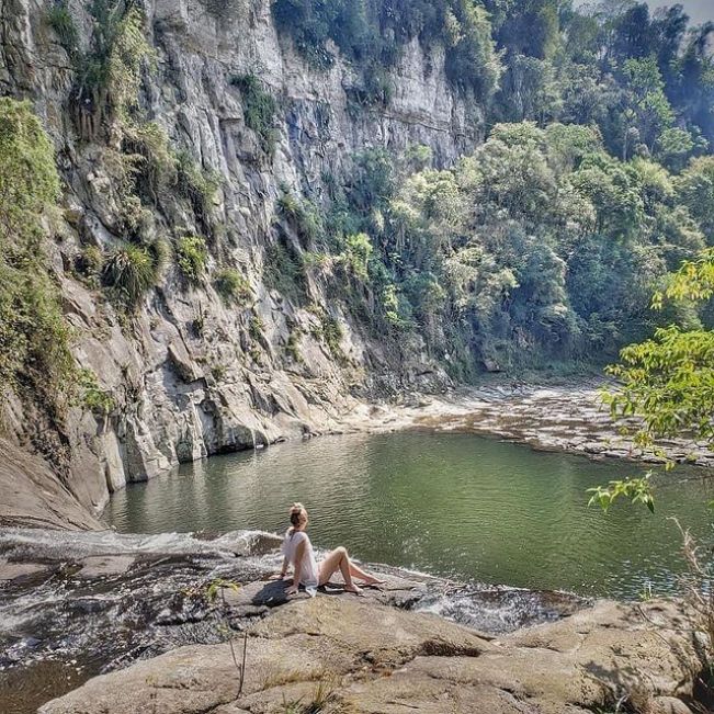 4cb20add9dc2bb55f36b56e44021b687