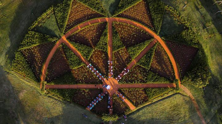 52893180_2220537178187813_1125185821285023744_n