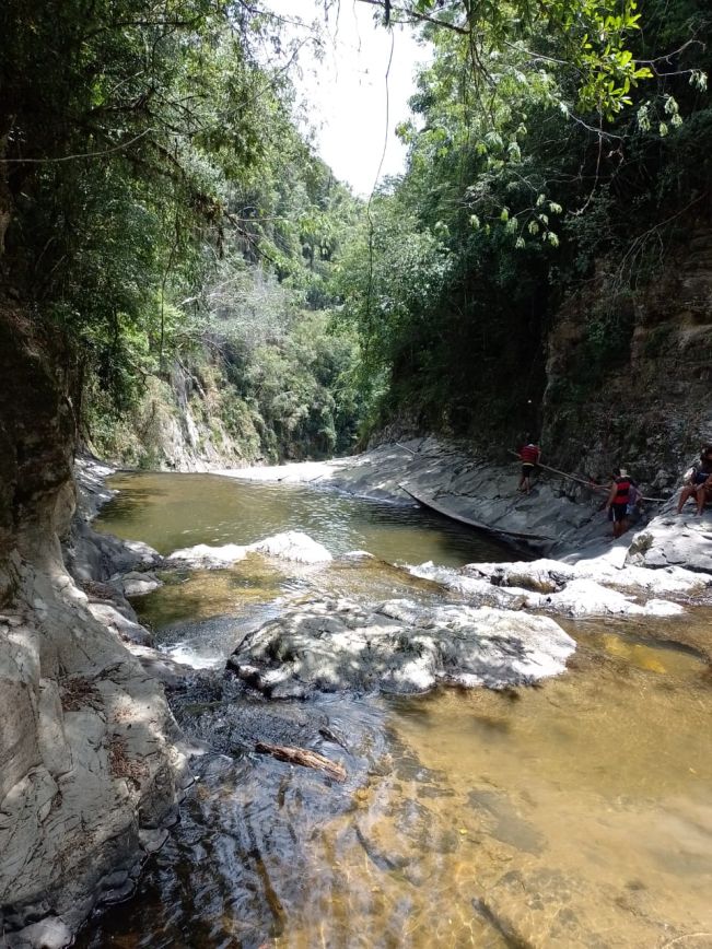 53b57f97124d73227dde7c114bbfb2a1