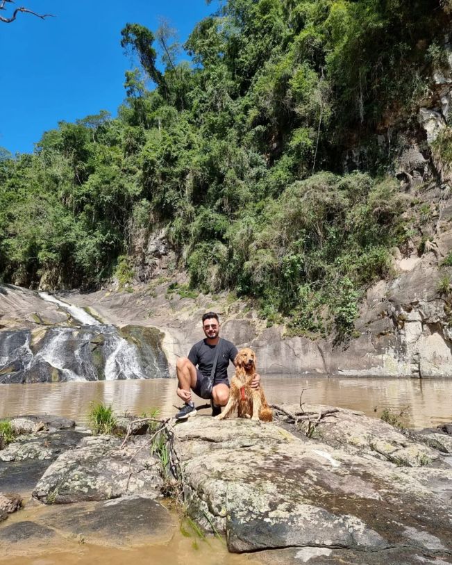 5729517dc3f0605fcdd2d89b54d1dca4