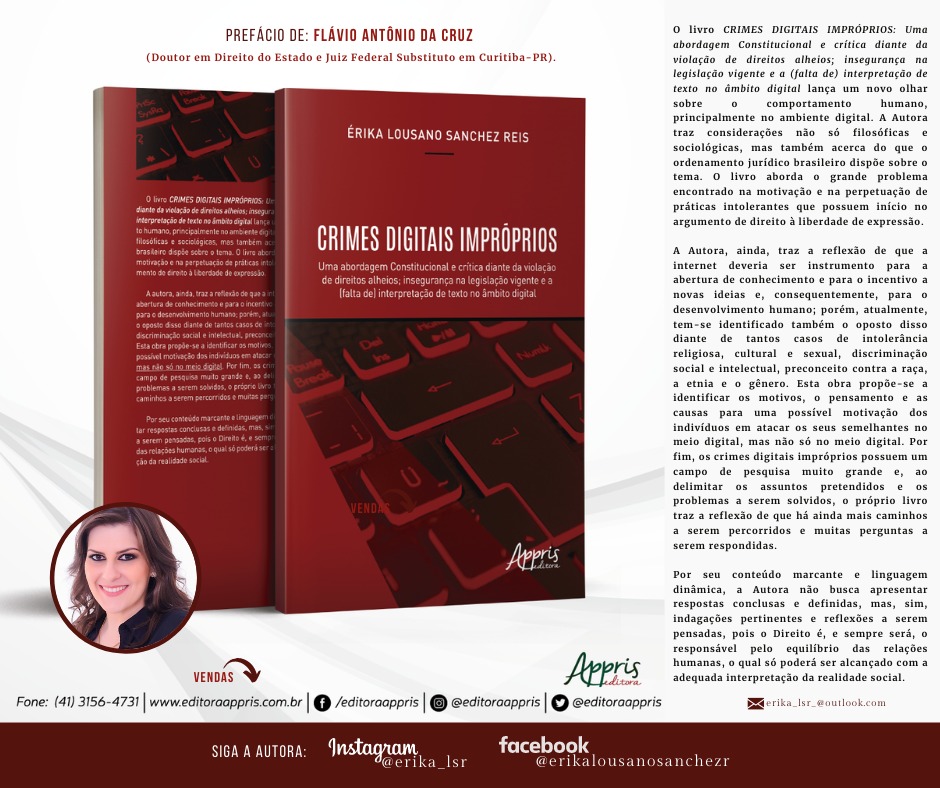 5895175e-ab26-4754-87c9-3049d9260afc – Érika Lousano Sanchez Reis