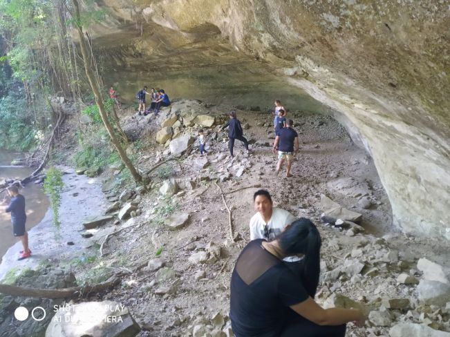 591ca48d7e974a9f97ca33c77dc45cbd