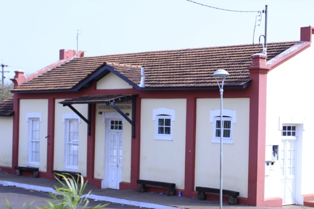 59ab04ea1bba9ec1fe3473a6897fe75be69537d7