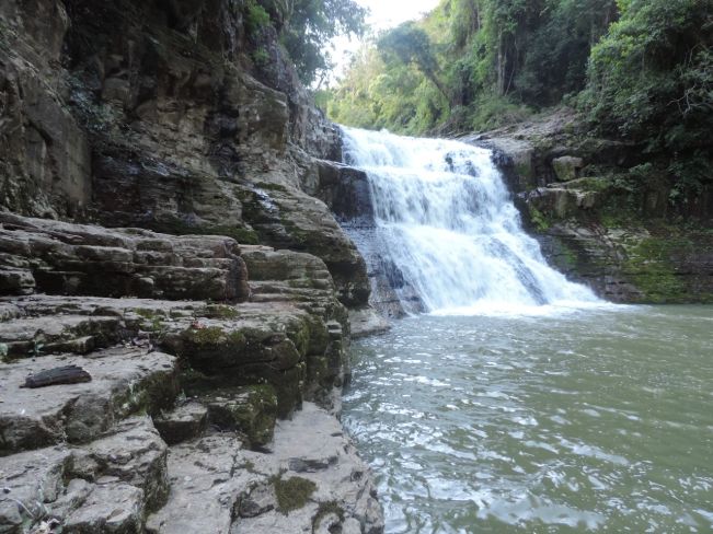 6a7940bbd8df183c26339b2a7389cac0