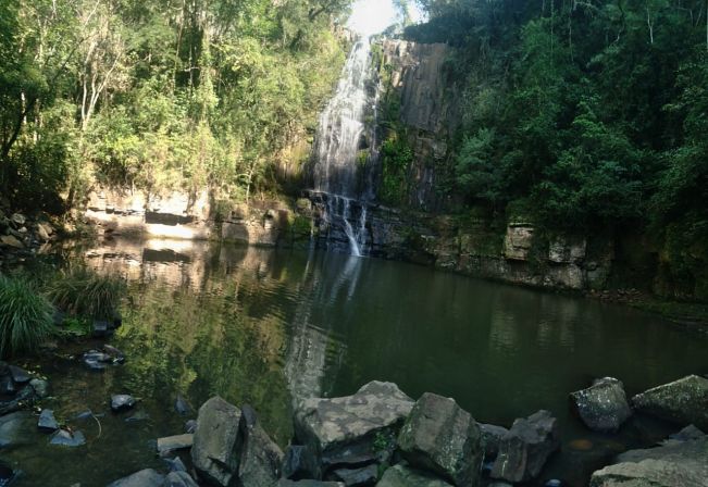 7ed0c4c9c47760e4ec1f35a224913d24