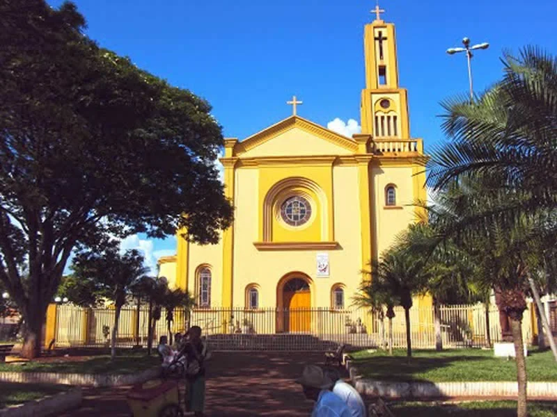 7fbb62ff81ebb10b645612769c999cbe