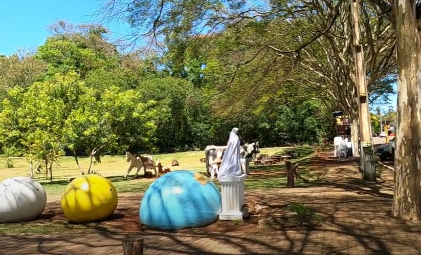 Captura de tela 2023-09-04 095450