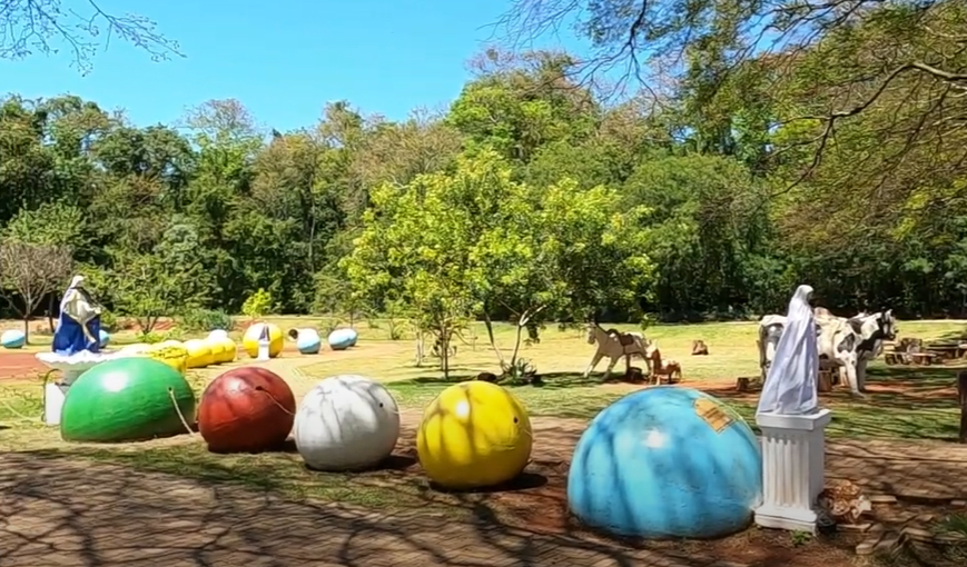 Captura de tela 2023-09-04 095509