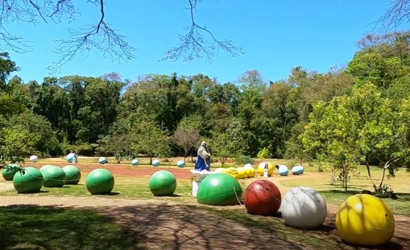 Captura de tela 2023-09-04 095532