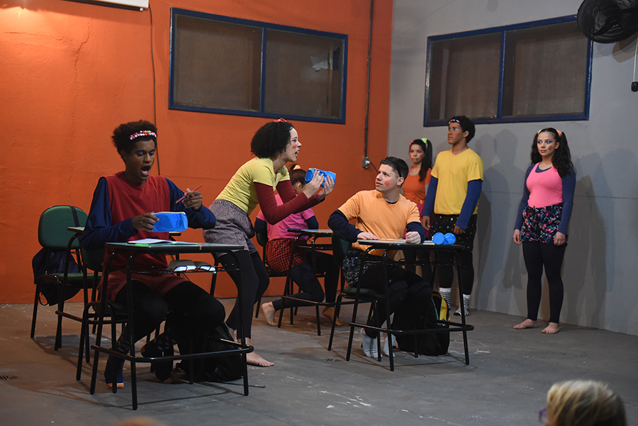 DSC_6774 – Caroli Bäumler