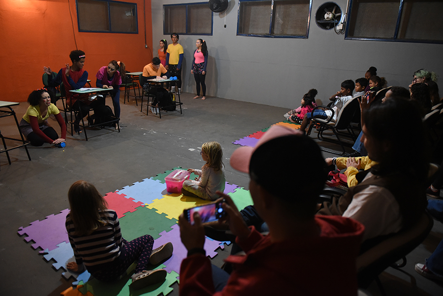 DSC_6777 – Caroli Bäumler