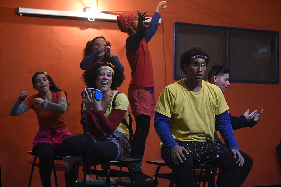 DSC_6916 – Caroli Bäumler