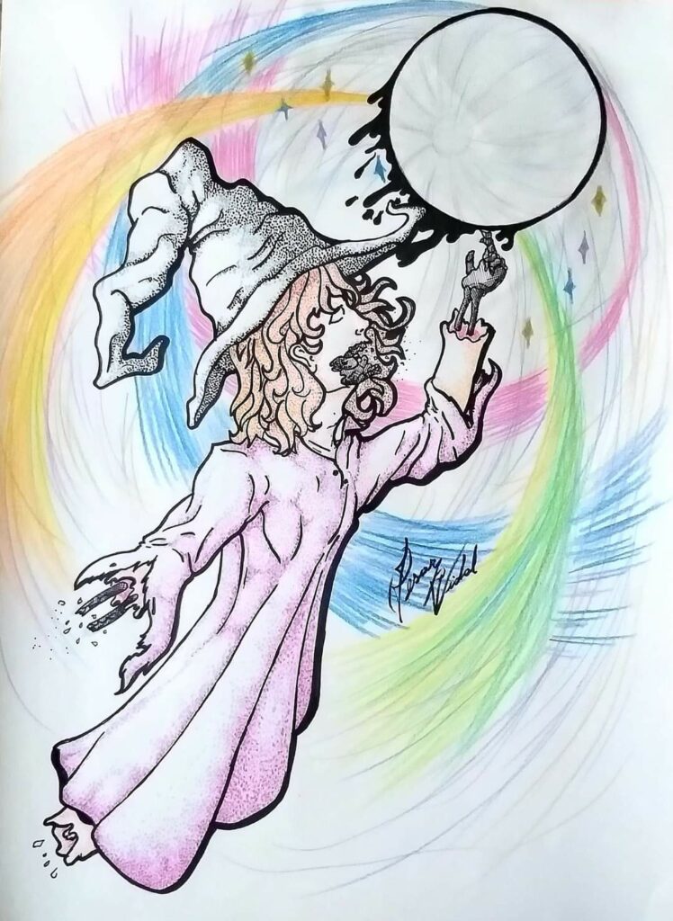 FB_IMG_1667004755473 – Julio Cesar