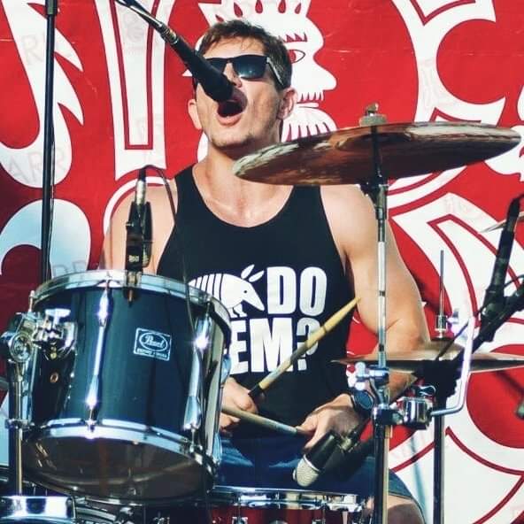 FB_IMG_1671811849545 – César Freitas