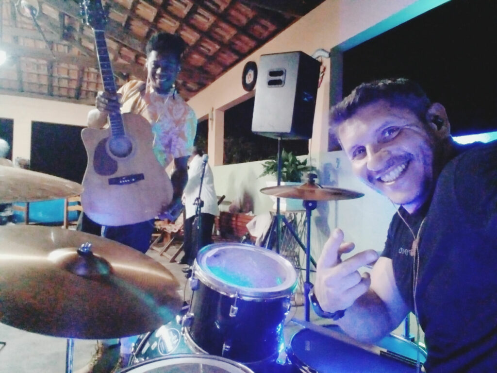 Gallery_1694239421391 – César Freitas