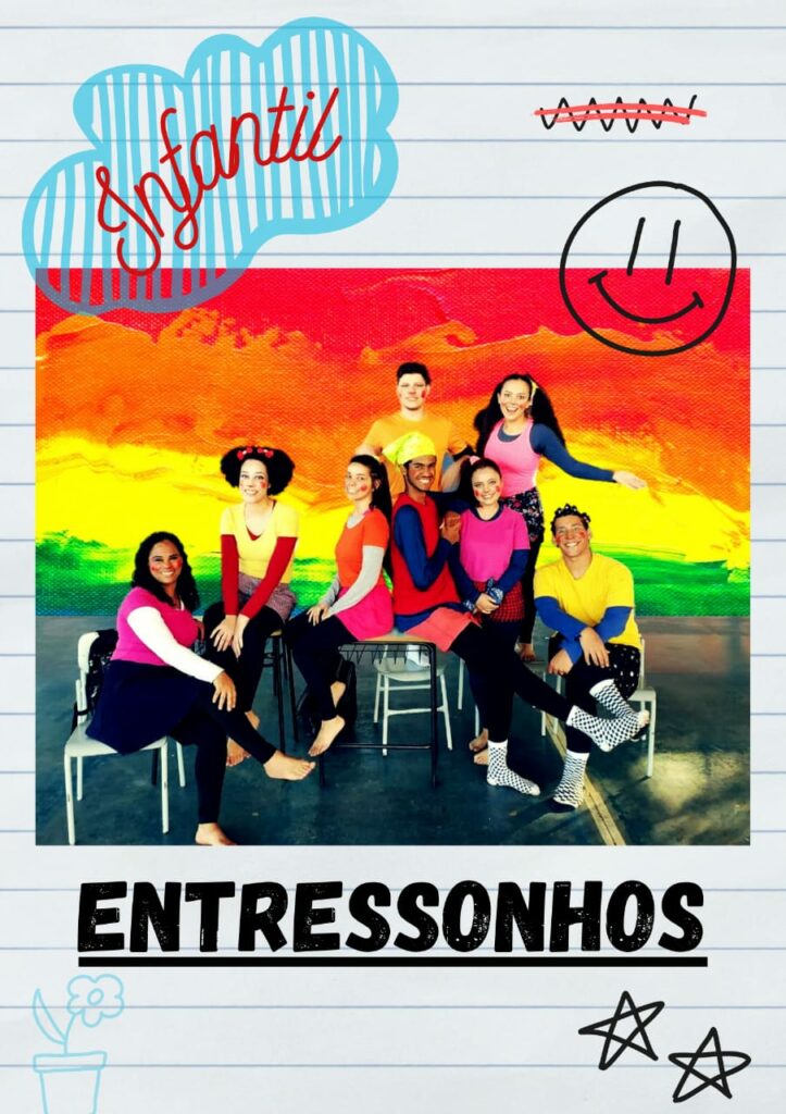 IMG-20230825-WA0005 – Caroli Bäumler