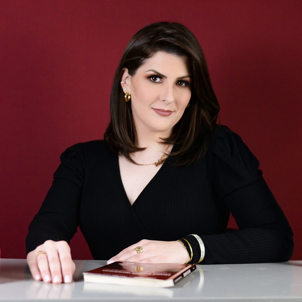 IMG_9321 – Érika Lousano Sanchez Reis