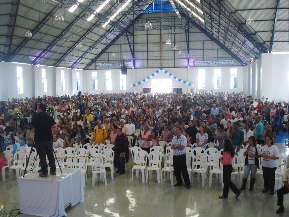 Inauguração-do-Santuário-24