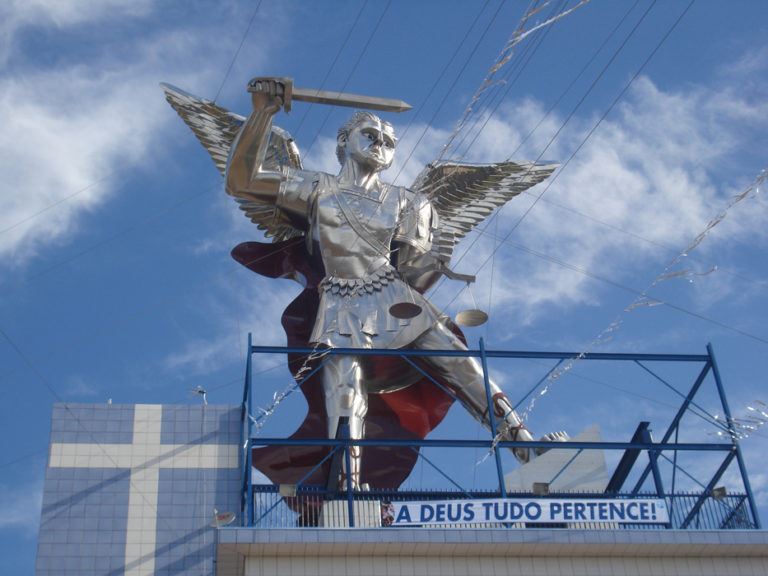 Inauguração-do-Santuário-26-768×576