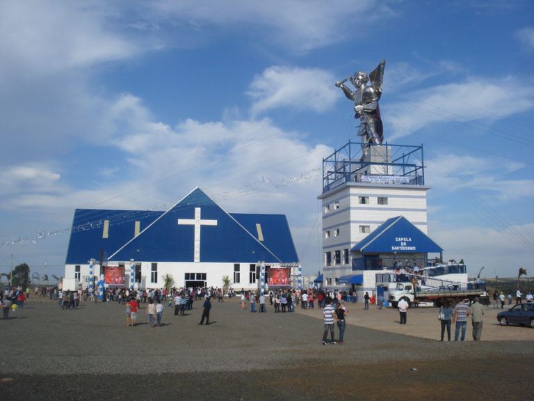 Inauguração-do-Santuário-27-768×576