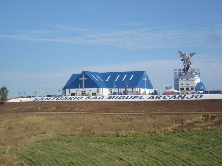 Inauguração-do-Santuário-28-768×576