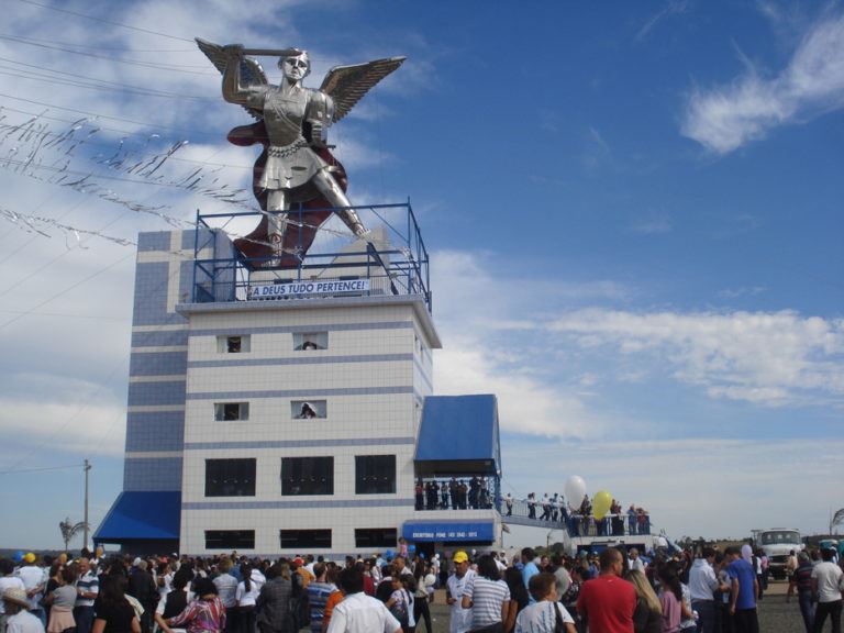 Inauguração-do-Santuário-3-768×576