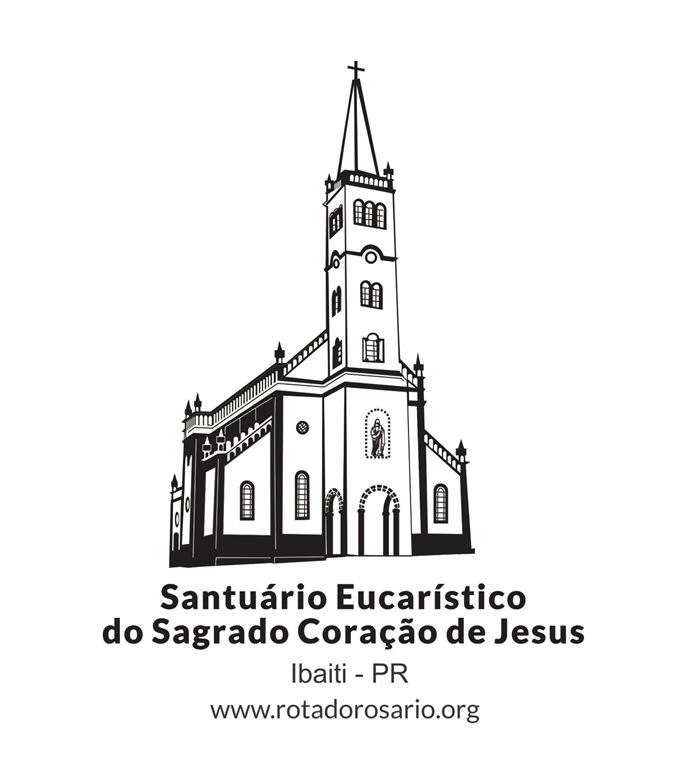 SANTUÁRIO-EUCARISTICO-DP-SAGRADO-CORAÇÃO-DE-JESUS-Ibaiti2