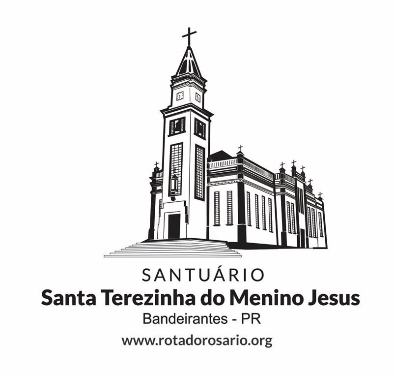 Santa-Terezinha-do-Menino-Jesus-Bandeiras2