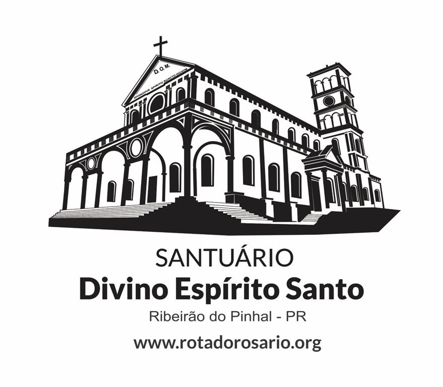 Santuário-do-Divino-Espírito-Santo2