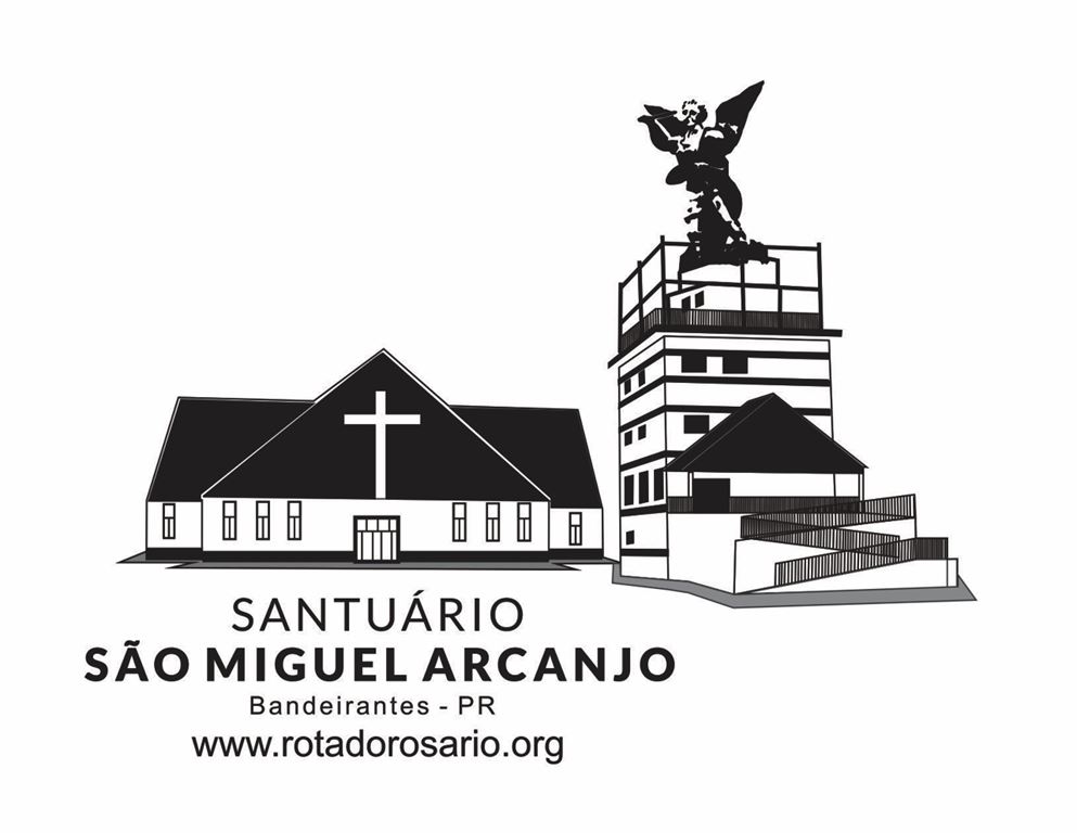 São-Miguel-Arcanjo-Bandeirantes2