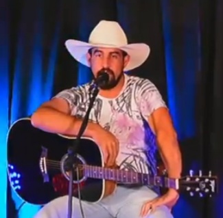 Screenshot_20230718-222456_YouTube – Rafael Afonso