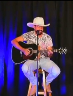 Screenshot_20230718-222522_YouTube – Rafael Afonso