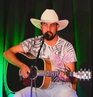 Screenshot_20230718-222534_YouTube – Rafael Afonso