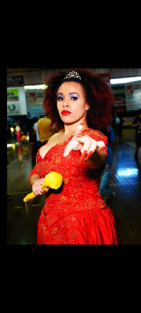 Screenshot_20230831-191849_Photos