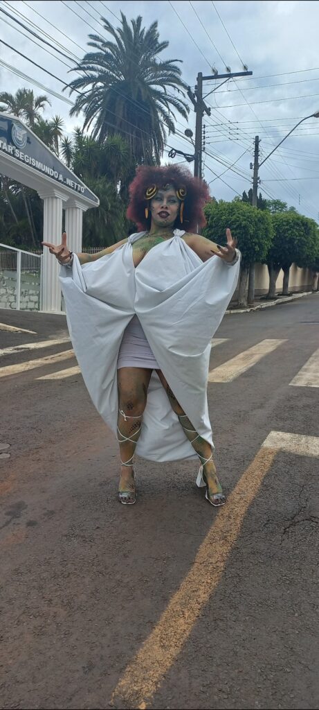 Screenshot_20230831-192057_Photos