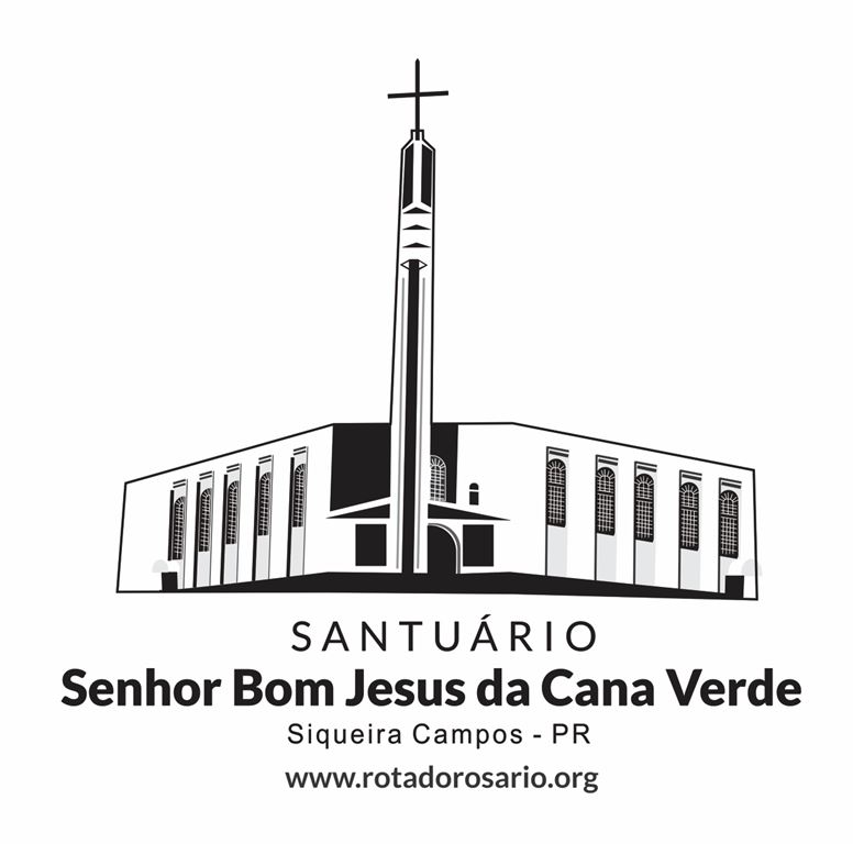 Senhor-Bom-Jesus-da-Cana-Verde-Siqueira-Campos2