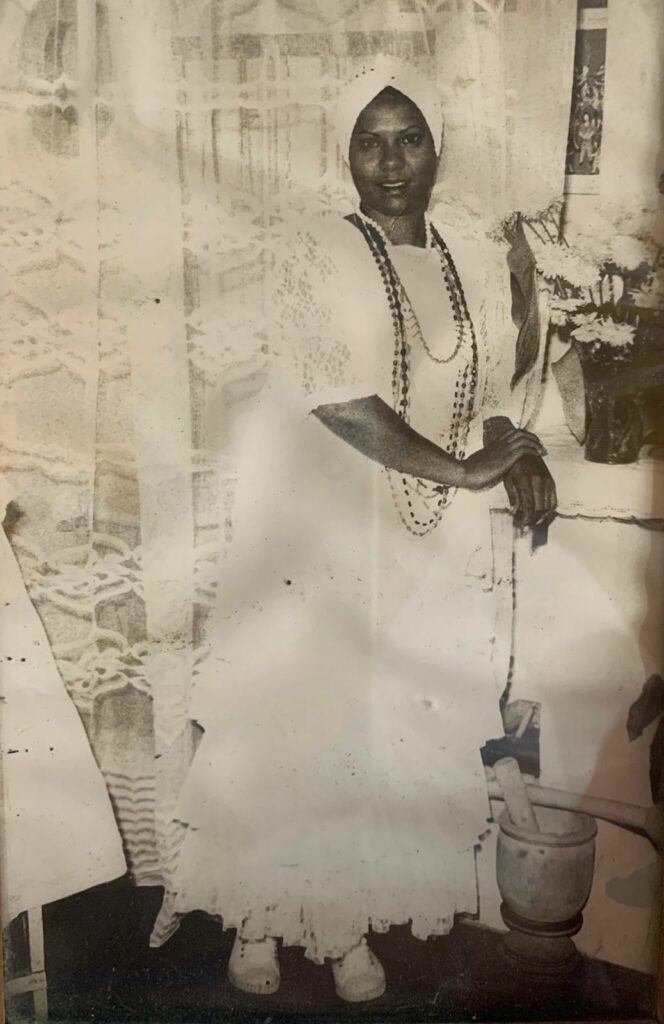 WhatsApp Image 2023-09-05 at 10.00.36