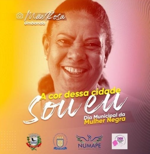 WhatsApp Image 2023-09-05 at 10.37.58