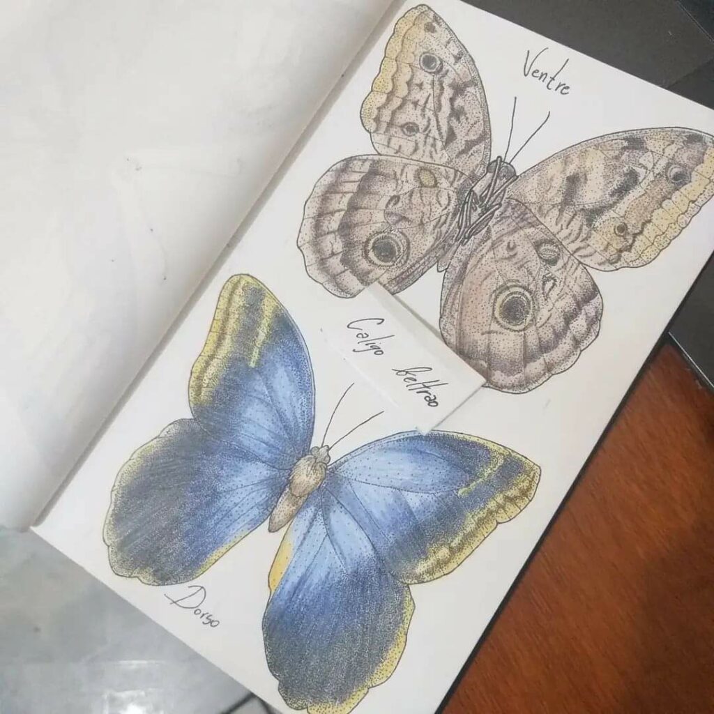 WhatsApp Image 2023-09-19 at 15.02.05