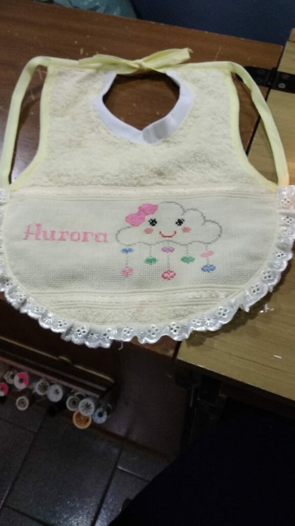 WhatsApp Image 2023-09-26 at 20.50.33