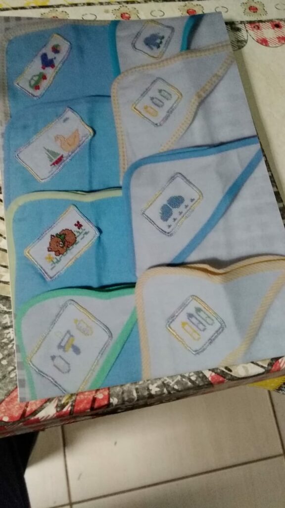 WhatsApp Image 2023-09-26 at 20.50.34 (1)