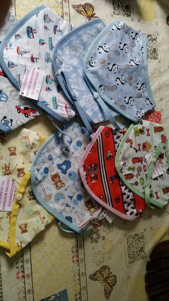 WhatsApp Image 2023-09-26 at 20.50.34 (2)