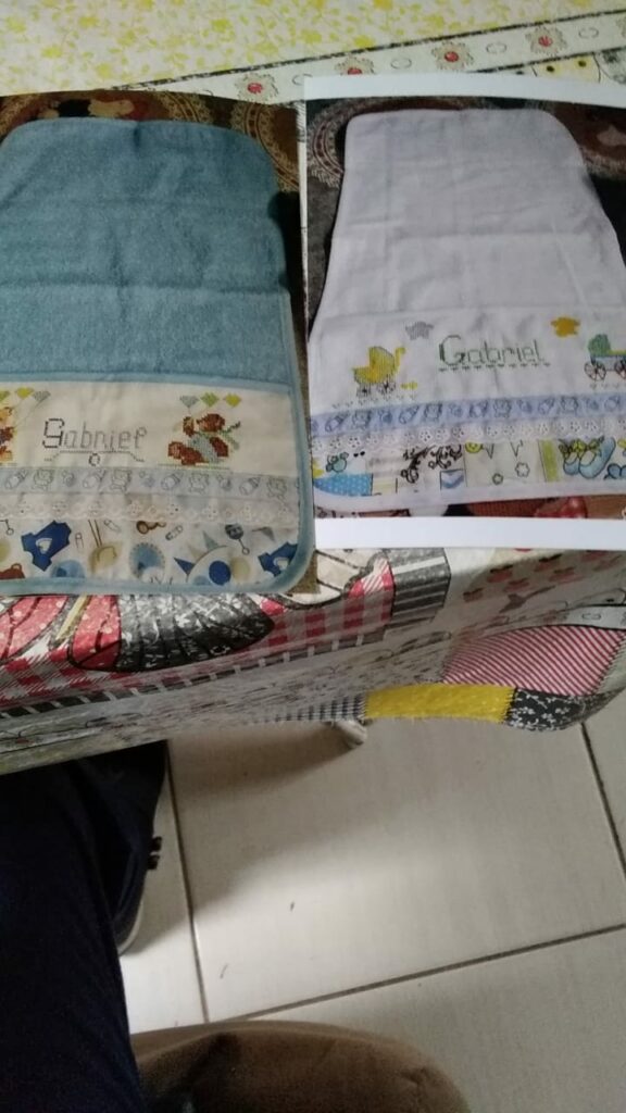 WhatsApp Image 2023-09-26 at 20.50.34