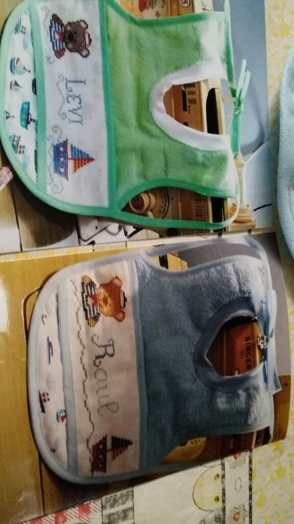 WhatsApp Image 2023-09-26 at 20.50.35