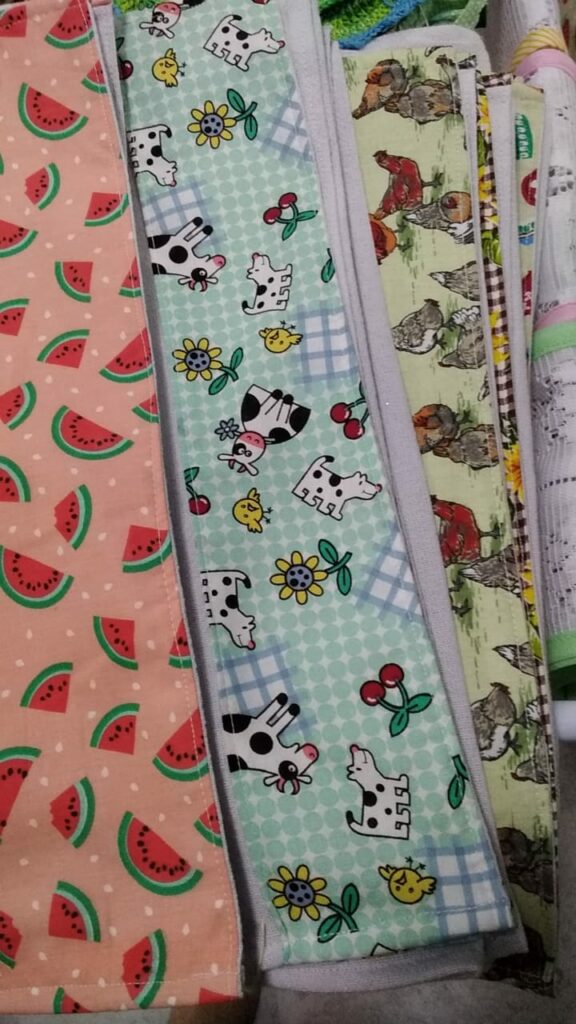 WhatsApp Image 2023-09-26 at 21.12.19