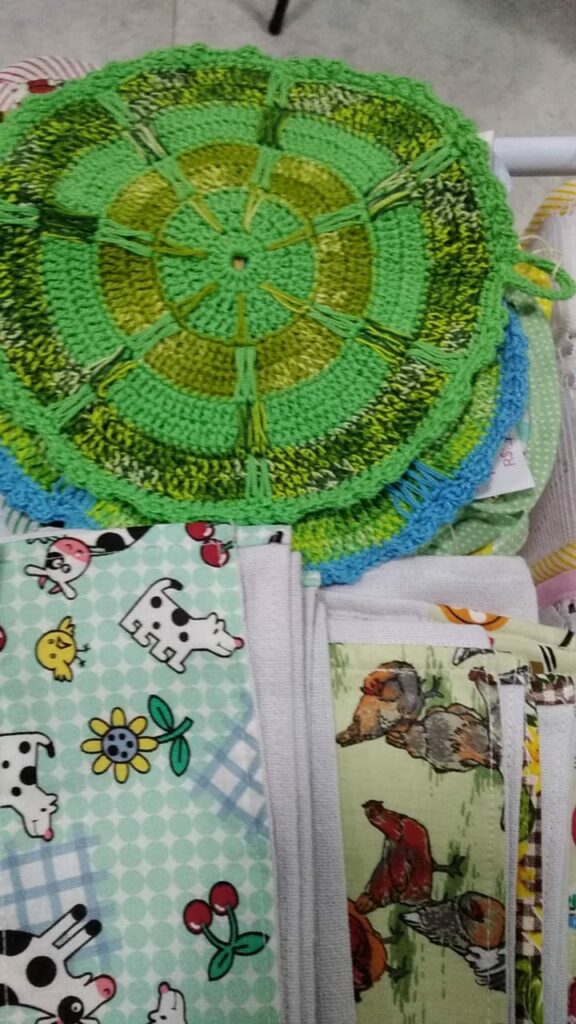 WhatsApp Image 2023-09-26 at 21.12.40