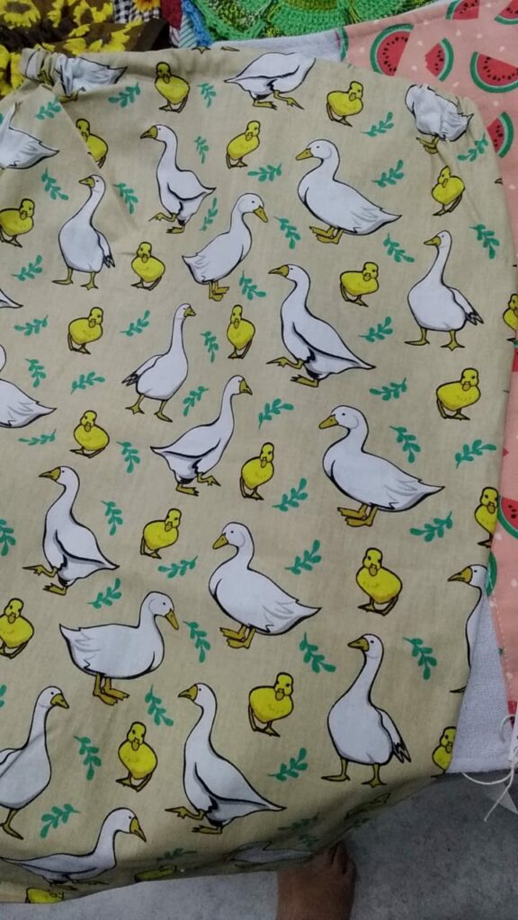 WhatsApp Image 2023-09-26 at 21.13.20