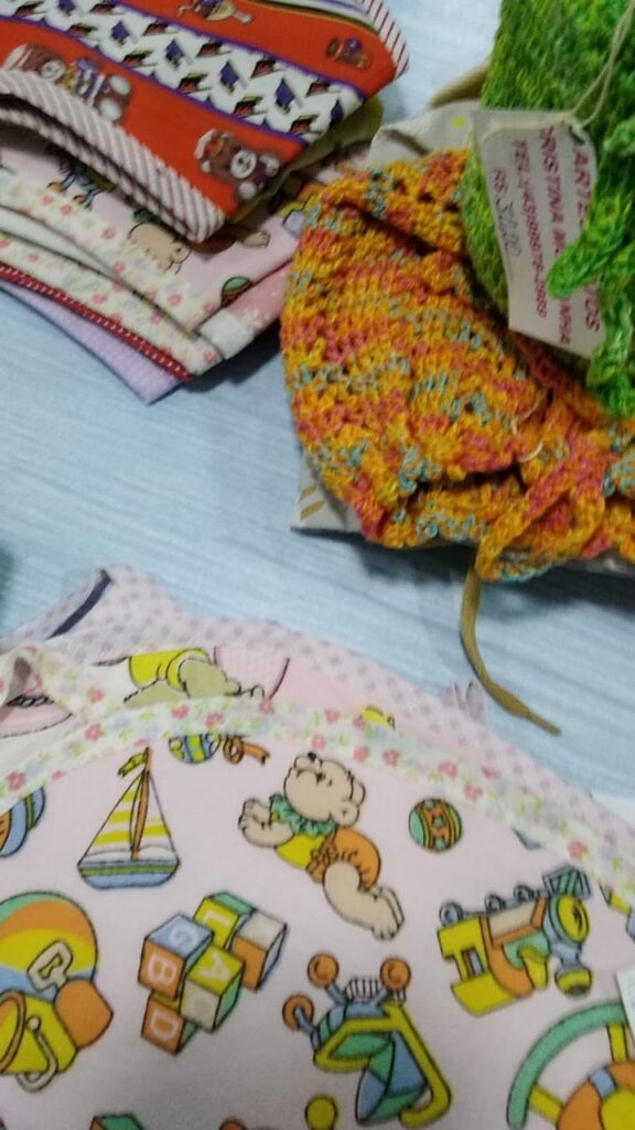 WhatsApp Image 2023-09-26 at 21.20.22