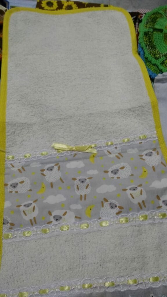 WhatsApp Image 2023-09-26 at 21.26.09