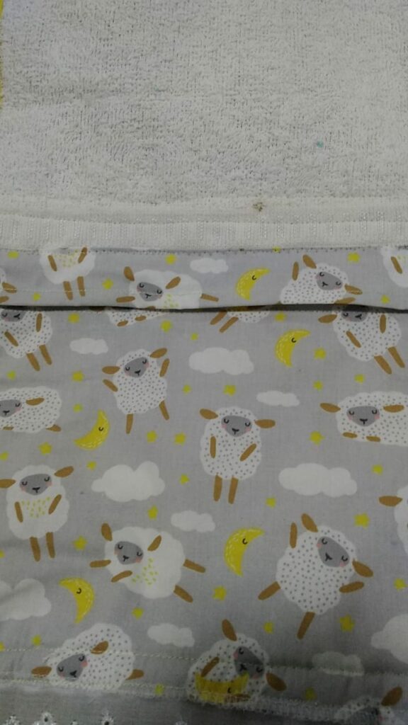 WhatsApp Image 2023-09-26 at 21.27.00